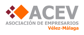 logo-acev.png