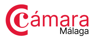 logo_camara_comercio_malaga-e1729582854128-copia.png